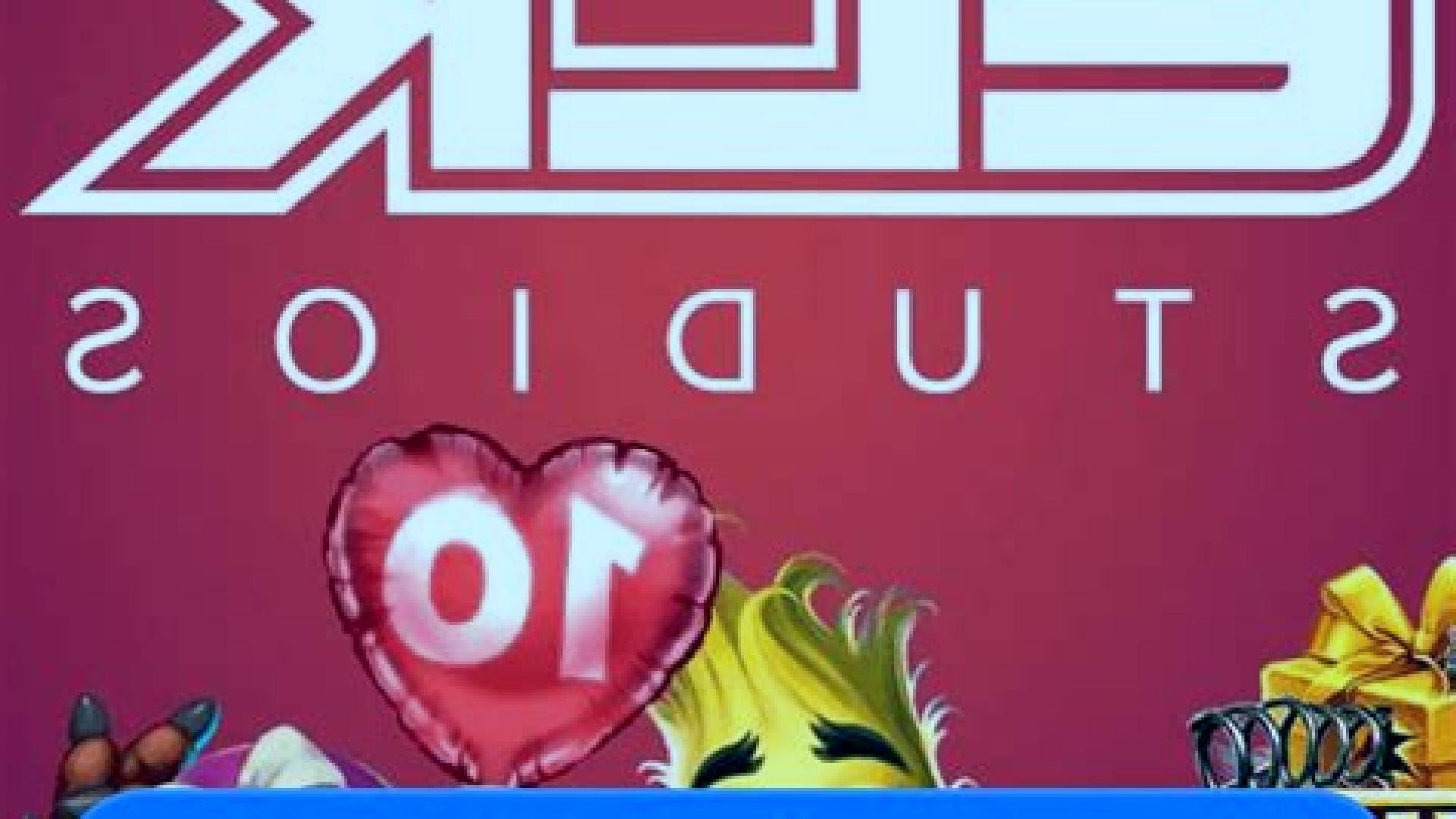 Comparaison des mécaniques de jeux ELK