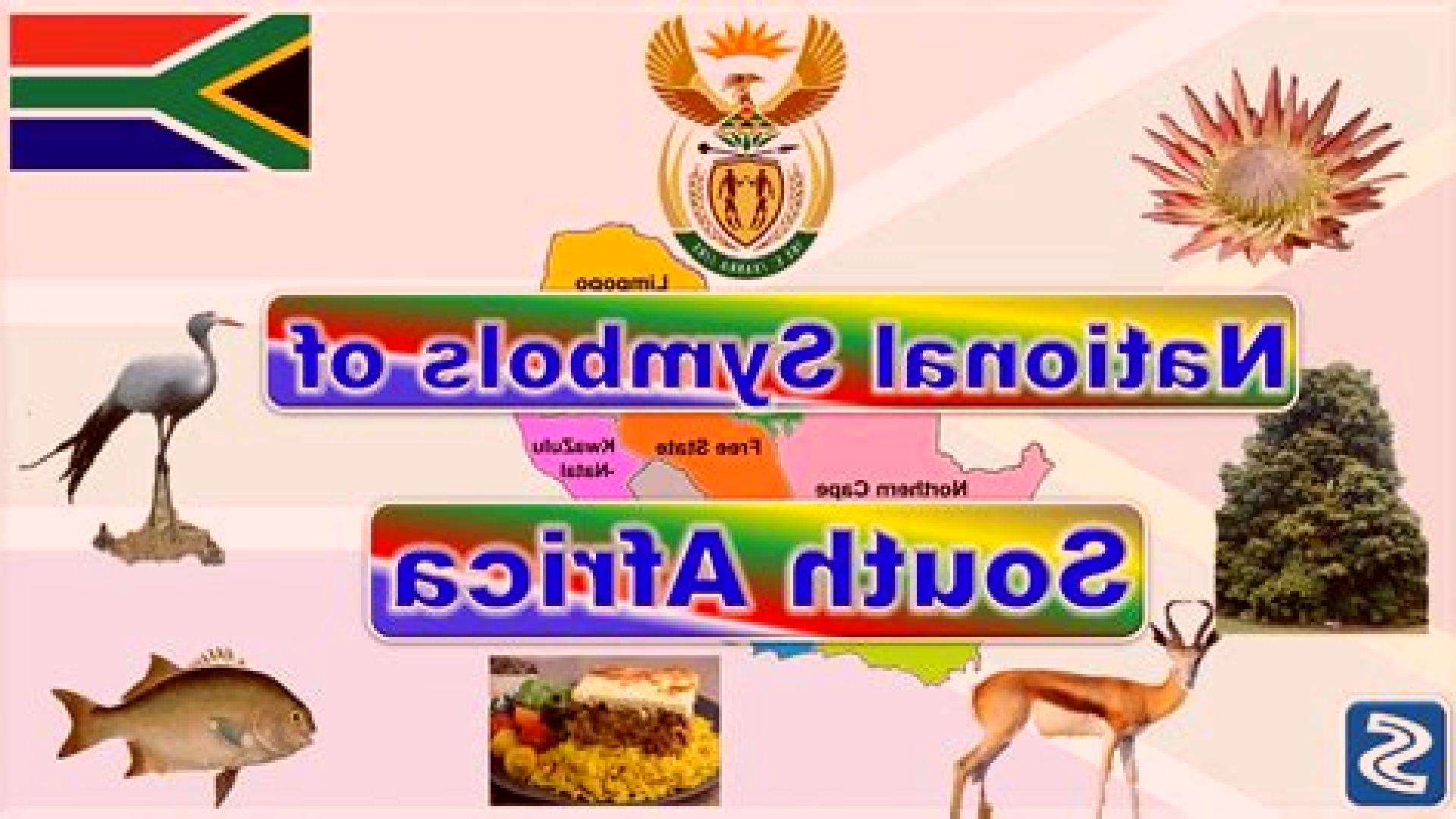 Символы и выплаты Pirots 5