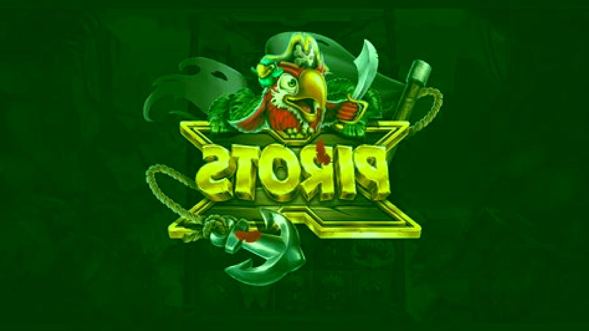 Pirots 4 Gameplay de alta densidad