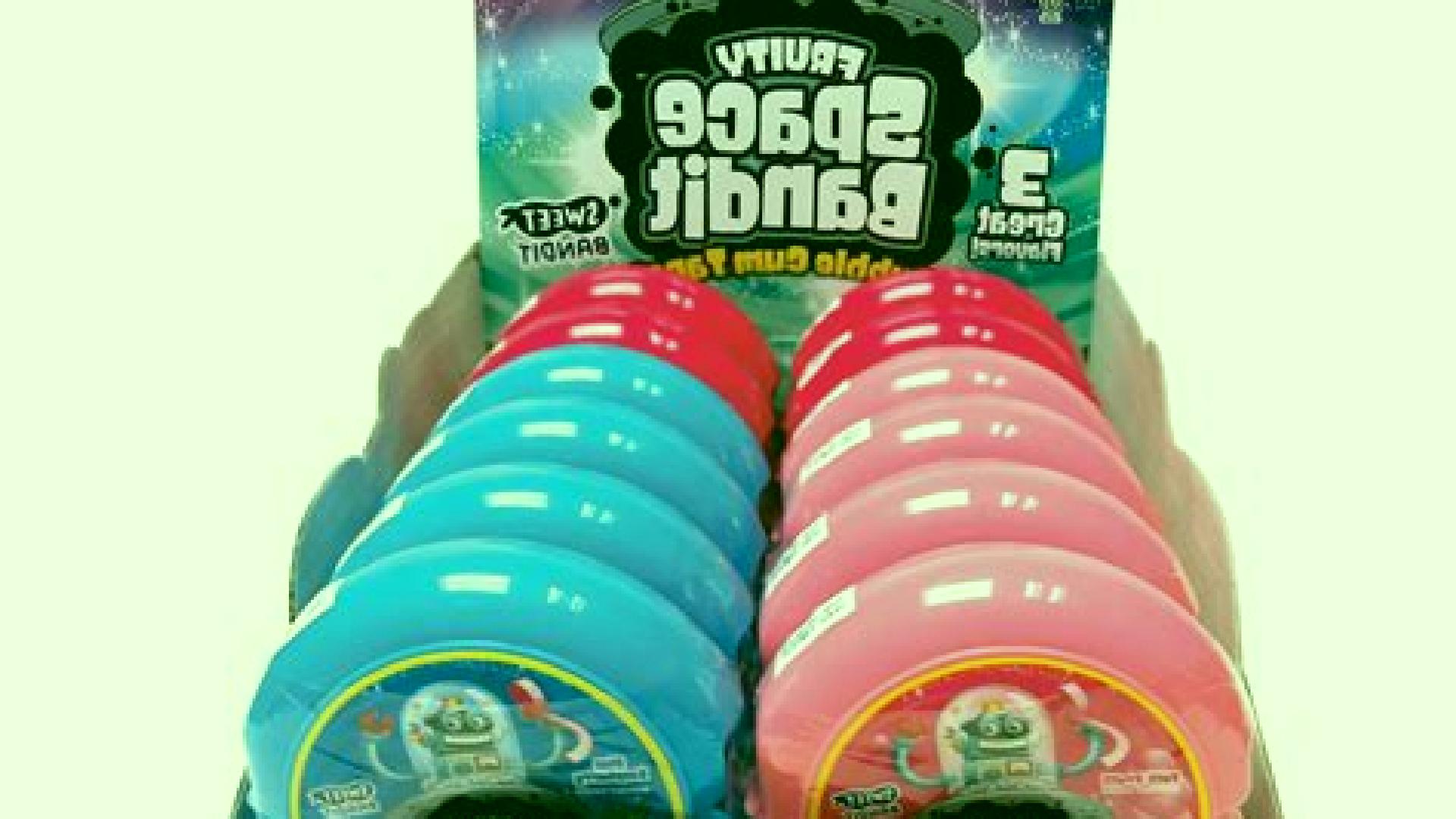 Pirots 5 Bonus Feature